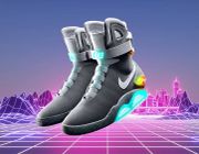 Nike đang âm thầm chuẩn bị chiến lược để bước vào kỷ nguyên “metaverse”