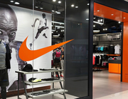 Cổ phiếu Nike đang tăng vọt sau nhiều đánh giá tích cực từ các chuyên gia