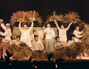 Lý do concert Anh trai cháy vé nhưng phải dừng ở mức 20.000 khán giả