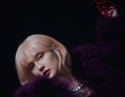 'Nàng thơ' của Sơn Tùng M-TP nổi loạn