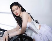Trương Quỳnh Anh tái hiện siêu hit “Đơn Côi” tại Bước nhảy hoàn vũ 2024