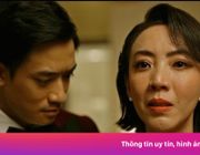 Phim của Thu Trang, Uyển Ân rời rạp