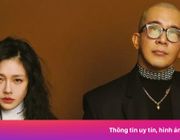 Chồng Từ Hy Viên đáp trả tin ly hôn