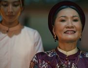 Phim có Hồng Đào, Thùy Tiên nhiều sạn và hạn chế