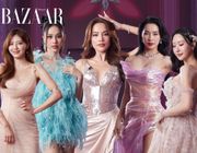 Tập 1 Bước Nhảy Hoàn Vũ 2024: Hé lộ các cặp đấu sau quá trình lựa chọn gay cấn