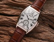 Review đồng hồ Franck Muller Cintrée Curvex 7885 B S6 PR EMA