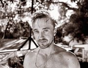 9 phim và chương trình truyền hình mới của Tom Felton