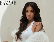 Nữ ca sĩ Evy đánh dấu bước chuyển mình với MV Vẫn Sẽ Ở Đây