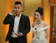Show Vợ chồng son vấp tranh cãi