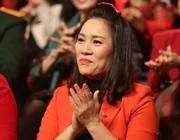 Người kế nhiệm nhà báo Tạ Bích Loan ở VTV