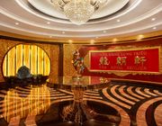 Nhà hàng Long Triều và Vietnam House Restaurant lọt danh sách Michelin 2024