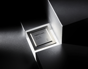 Startup Hàn Quốc Rebellions thách thức Nvidia trong cuộc đua chip AI