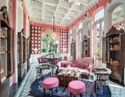 JW Marriott Phu Quoc mang tinh hoa ẩm thực Michelin thế giới đến với Đảo Ngọc