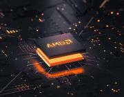 AMD ra mắt chip AI mới, cạnh tranh với gã khổng lồ ngành chip Nvidia