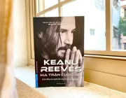 ‘Ma trận cuộc đời Keanu Reeves’ – Giải mã khối rubik bí ẩn nhất Hollywood
