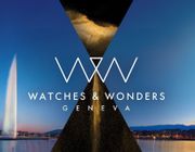 Watch & Wonder 2022 - Những tuyệt tác thời gian mới từ Piaget, Chopard, Hermès
