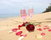 Khám phá những trải nghiệm lãng mạn mùa Valentine tại Đông Nam Á