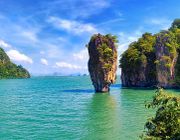 Thái Lan nới lỏng quy tắc nhập cảnh cho du khách và du thuyền gắn cờ nước ngoài