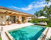Fusion Hotel Group tưng bừng chào đón Giáng sinh trên toàn hệ thống