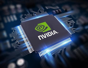 Ván cược lớn của Nvidia vào tương lai của công nghệ trí tuệ nhân tạo