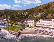 Tận hưởng tháng 3 cùng người phụ nữ yêu thương tại Ibis Styles và Mercure Vũng Tàu