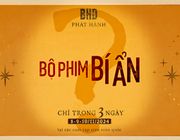 Rạp Việt tháng 11 lần đầu xuất hiện hình thức 'chiếu phim mù'