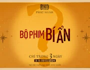 Rạp Việt tháng 11 lần đầu xuất hiện hình thức 'chiếu phim mù'