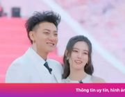 Diễn viên siêu giàu Hoàng Tử Thao sắp cưới