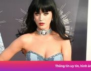 Sao Hollywood ủng hộ ông Trump hay bà Harris
