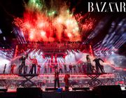Concert Anh Trai Vượt Ngàn Chông Gai 2024 Day 2 ấn định thời gian và địa điểm tổ chức