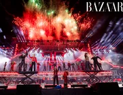 Concert Anh Trai Vượt Ngàn Chông Gai 2024 Day 2 ấn định thời gian và địa điểm tổ chức