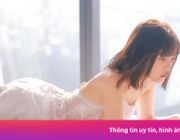 Cô gái Tày nổi bật ở Hoa hậu Quốc gia Việt Nam