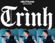 HIEUTHUHAI đáp trả