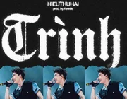 HIEUTHUHAI đáp trả