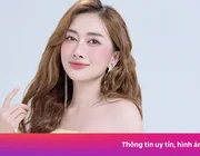 Phương Lan sau khi chia tay Phan Đạt