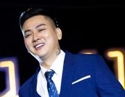Đêm nhạc của Hoài Lâm bị hủy