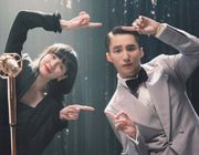 Sơn Tùng nói về chuyện lấy vợ