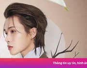 Jack trở lại