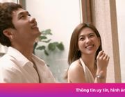 Phim Việt lập kỳ tích với tổng doanh thu hơn 1.900 tỷ đồng