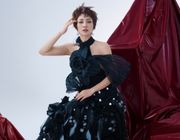 Thuý Hiền dừng chân tại Chị đẹp đạp gió 2024, vẫn khoe visual đỉnh cao