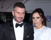 Đế chế nửa tỷ USD của vợ chồng David Beckham sau 1 năm
