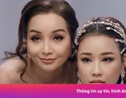 Loạt phim Việt có doanh thu thảm họa