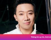 Trấn Thành đáp trả nghi vấn chèn ép phim Thu Trang dịp Tết