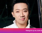Trấn Thành đáp trả nghi vấn chèn ép phim Thu Trang dịp Tết