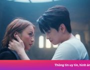 Hùng Huỳnh bị tố bắt chước Jungkook