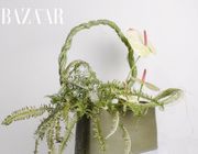 Tự tay làm đồ trang trí Giáng Sinh tại các workshop độc đáo ở Sài Gòn