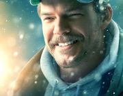 9 phim và chương trình truyền hình của Alan Ritchson