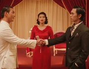 'Công tử Bạc Liêu' cản đường trăm tỷ của phim có Hồng Đào, Thùy Tiên