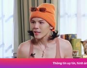 Lý do con trai trùm giải trí Hong Kong ngày càng lố lăng