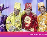 Táo Quân 2025 mời gọi các 'anh tài'